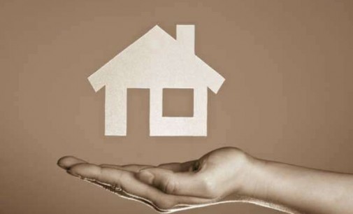 How to Stop Foreclosure in Ohio