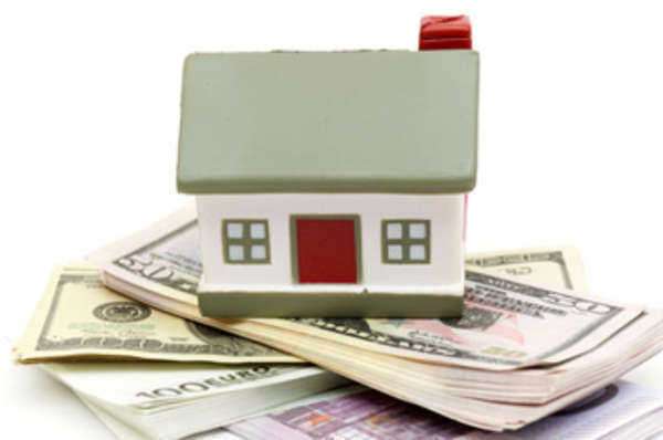 Pre Foreclosure Listings