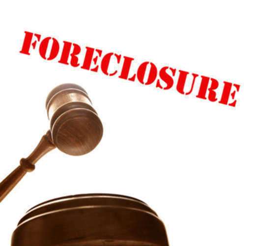 Protecting Tenants at Foreclosure Act of 2009